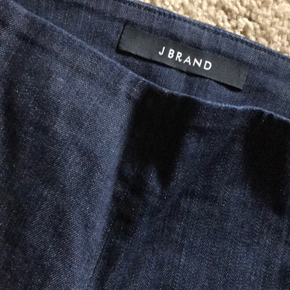 Size:28 J.Brand Jeans BRAND NEW